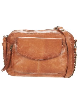 Sac Bandouliere femmes...