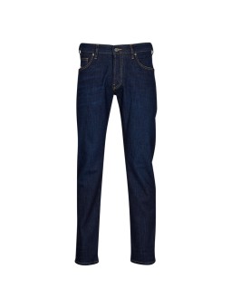 Jeans tapered hommes Diesel...