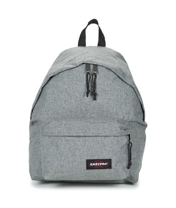 Sac a dos femmes Eastpak PADDED PAK'R 24L Gris