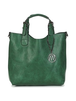 Sac à main femmes Moony...