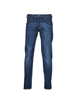 Jeans tapered hommes Diesel...
