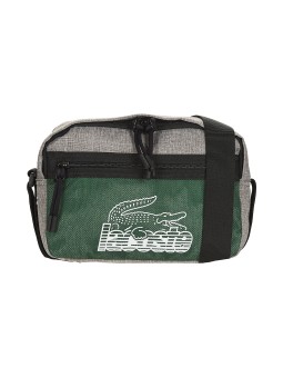 Sacoche hommes Lacoste...