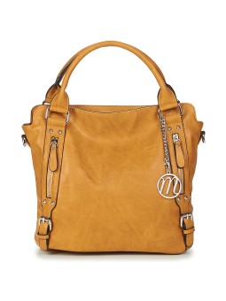 Sac a main femmes Moony...