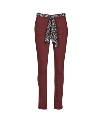 Chinots femmes Le Temps des Cerises DYLI Bordeaux