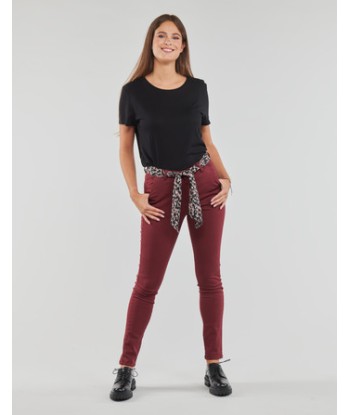 Chinots femmes Le Temps des Cerises DYLI Bordeaux