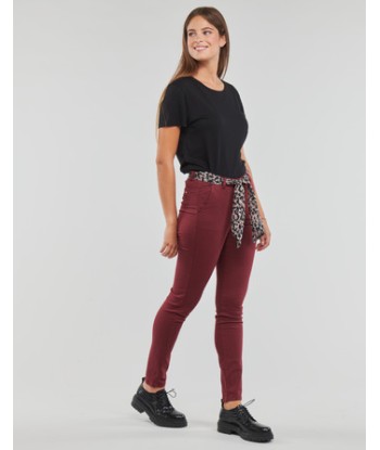 Chinots femmes Le Temps des Cerises DYLI Bordeaux