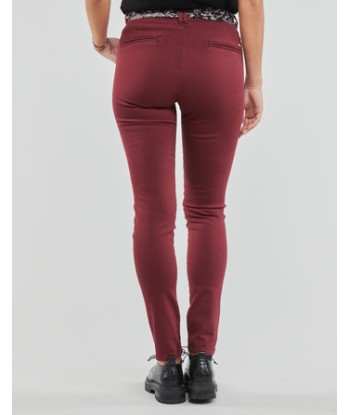 Chinots femmes Le Temps des Cerises DYLI Bordeaux