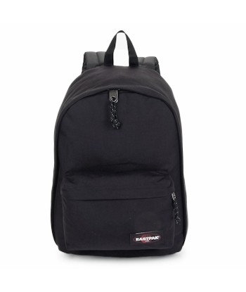 Sac a dos femmes Eastpak OUT OF OFFICE Noir