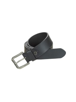 Ceinture hommes Replay...