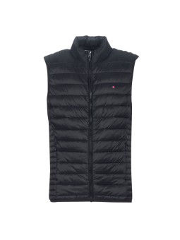 Doudounes hommes Teddy...