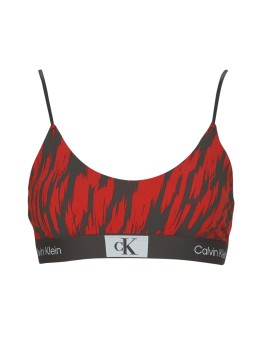Brassières femmes Calvin...