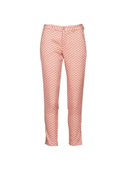 Pantalon femmes Freeman...