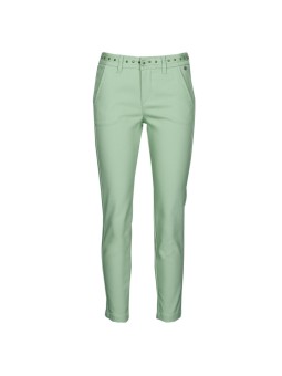 Pantalon femmes Freeman...