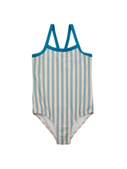 Maillots de bain enfant...