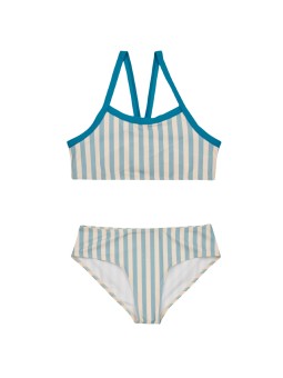 Maillots de bain enfant...
