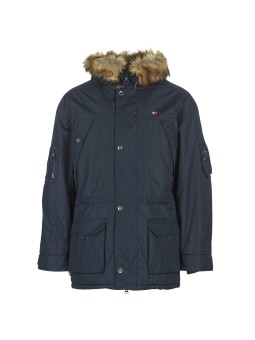 Parka hommes Geographical...