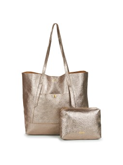 Cabas femmes Betty London...