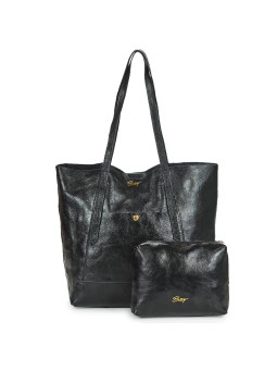 Cabas femmes Betty London...