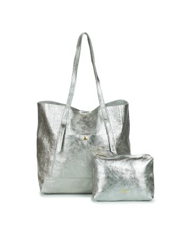 Cabas femmes Betty London...