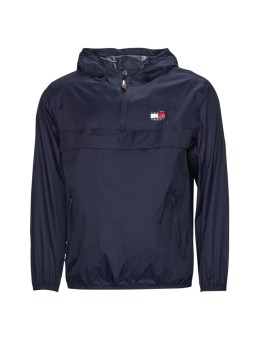 Coupes vent hommes Tommy...