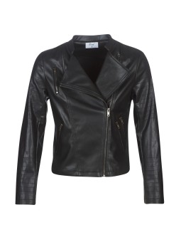 Veste femmes Moony Mood...