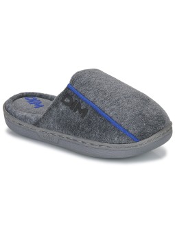 Chaussons enfant garcons...