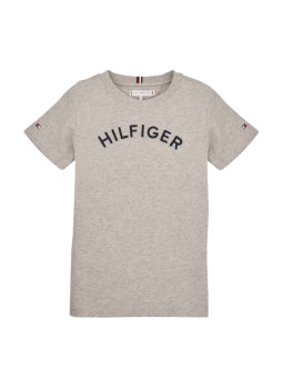 T-shirt enfant garcons...