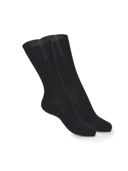 Chaussettes femmes DIM MC...