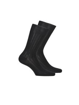 Chaussettes hommes DIM MC...