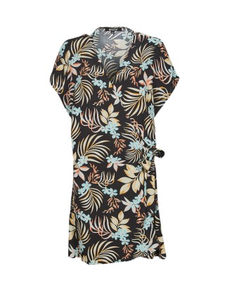 Veste femmes Rip Curl SUN DANCE KIMONO Multicolore