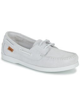 Chaussures bateau femmes...