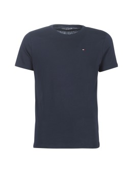 T-shirt hommes Tommy...