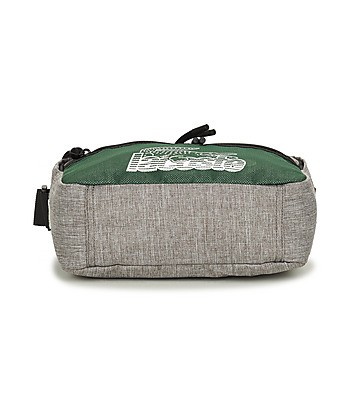 Sacoche hommes Lacoste NH4219NZ Multicolore