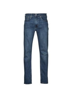Jeans tapered hommes Levis...