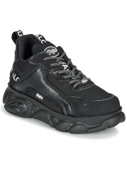 Baskets basses femmes...