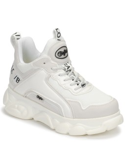 Baskets basses femmes...