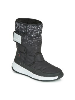 Bottes enfant filles...