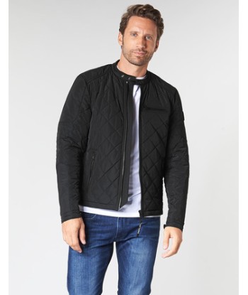 Blouson hommes Replay M8000 Noir