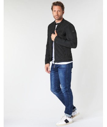 Blouson hommes Replay M8000 Noir