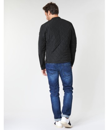 Blouson hommes Replay M8000 Noir