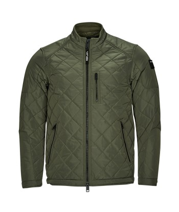 Blouson hommes Replay M8000A Kaki
