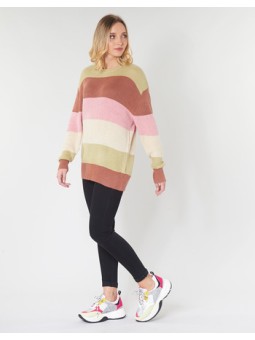 Jeans skinny femmes Lee SCARLETT RINSE Bleu