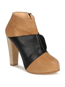 Boots femmes Terhi Polkki...