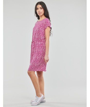 Robe courte femmes Only ONLNOVA Rose