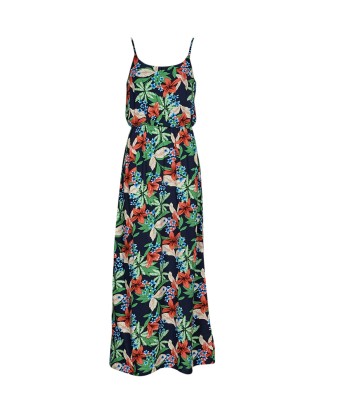 Robe femmes Only ONLNOVA Multicolore