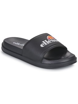 Claquettes femmes Ellesse...