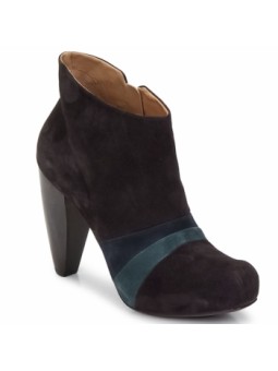 Boots femmes Coclico...