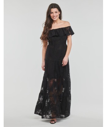 Robe femmes Liu Jo TS NAV Noir