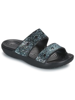 Mules enfant filles Crocs...