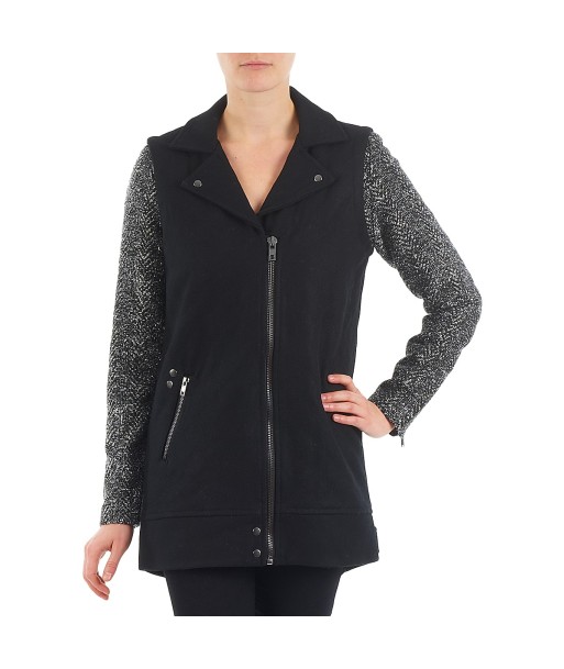Manteau femmes Vero Moda MAYA JACKET - A13 Noir